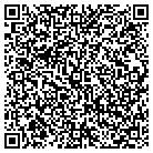 QR code with Shrink Systems & Service Co contacts