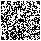 QR code with Joseph S Stackhouse Elem Schl contacts