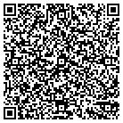 QR code with Assistance For Seniors contacts