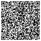QR code with Randcastle Extrusion Systems contacts