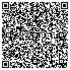 QR code with Parsippany Water Supt contacts
