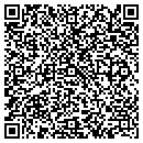 QR code with Richards Salon contacts