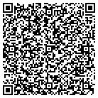 QR code with Mike Rager Custom Installation contacts