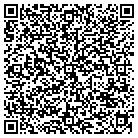 QR code with Daphne United Methodist Church contacts
