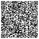 QR code with Bruce R Hill Agency LTD contacts