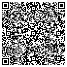QR code with Millenium International Txtl contacts