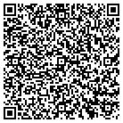 QR code with G's Auto Top & Auto Interior contacts