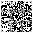 QR code with Courtesy Management Corp contacts