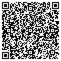 QR code with Ewing High contacts