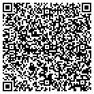 QR code with Liberty State Credit contacts