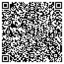 QR code with Talbots Kids & Babies contacts