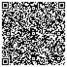 QR code with Somerset Hills Learning Inst contacts
