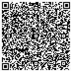 QR code with Palo Alto Central Exec Suites contacts