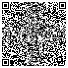 QR code with Honorable Andrew J Smithson contacts