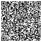 QR code with Helming Engineering Inc contacts