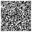QR code with First Lady Nails contacts