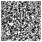 QR code with Mount Hlly Mncpl Utlities Auth contacts