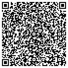 QR code with Cactus Medical Clinic contacts