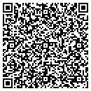 QR code with Estilo & Unisex contacts