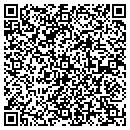 QR code with Denton Management Company contacts