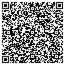 QR code with Maintenance Plus contacts