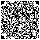 QR code with Lodi Superintendent Of Schools contacts