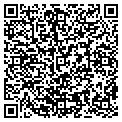 QR code with Dependable Detailers contacts