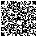 QR code with Cool Refreshments contacts