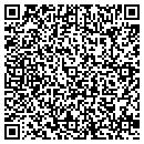 QR code with Capital Properties Inv Group contacts