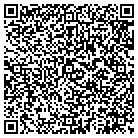 QR code with David R Boschken DDS contacts