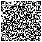 QR code with Coastal Insulation Corp contacts