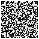QR code with Low Rate Towing contacts
