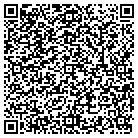 QR code with Tom McAurther Construcion contacts