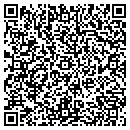 QR code with Jesus Is Only Slution Assembly contacts