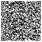 QR code with Source One Communications contacts