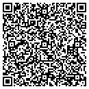QR code with Mendoza & Assoc contacts