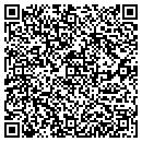 QR code with Division Housing and Cmnty Dev contacts