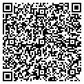 QR code with Sports Image Assoc contacts