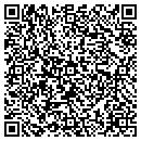 QR code with Visalli CM Farms contacts