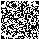 QR code with Statis Dry Cleaner & Tailoring contacts
