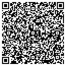 QR code with Lins Garden At S Bound Brook contacts
