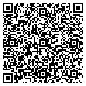 QR code with Hello Tickets contacts