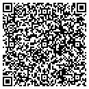 QR code with Tupperware contacts