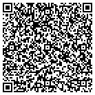QR code with Alternative Carpet Service contacts