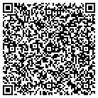 QR code with William Hotz Dev Group Inc contacts