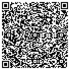 QR code with Lindas Nails & Tanning contacts