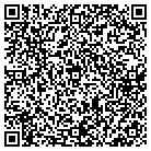 QR code with Squire Corrugated Container contacts