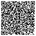 QR code with Reed Elsevier Inc contacts