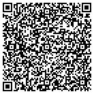 QR code with N I C E Systems Inc (de Corp) contacts