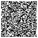 QR code with Acrat Lii contacts